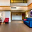 Comfort Inn Chester - Richmond South