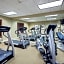 Holiday Inn Express Hotel & Suites Jackson - Flowood