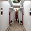 Baliem Co-Living