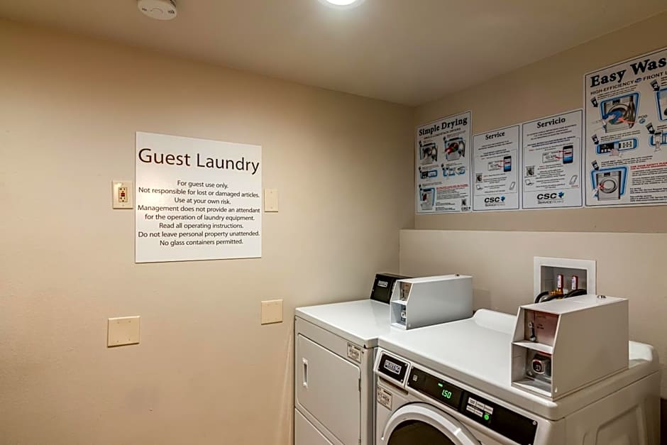 Holiday Inn Express Camarillo By IHG