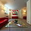 Hotel Mercure Milano Solari