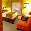 Hilton Grand Vacations Club Whistler