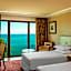 Sheraton Djibouti