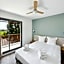 All Suites La Teste  Bassin dArcachon