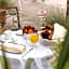 Hotel Santo Stefano