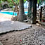 Kadilian Beach House