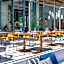 Sabàtic Sitges Hotel, Autograph Collection