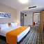 Orucoglu Oreko Hotel