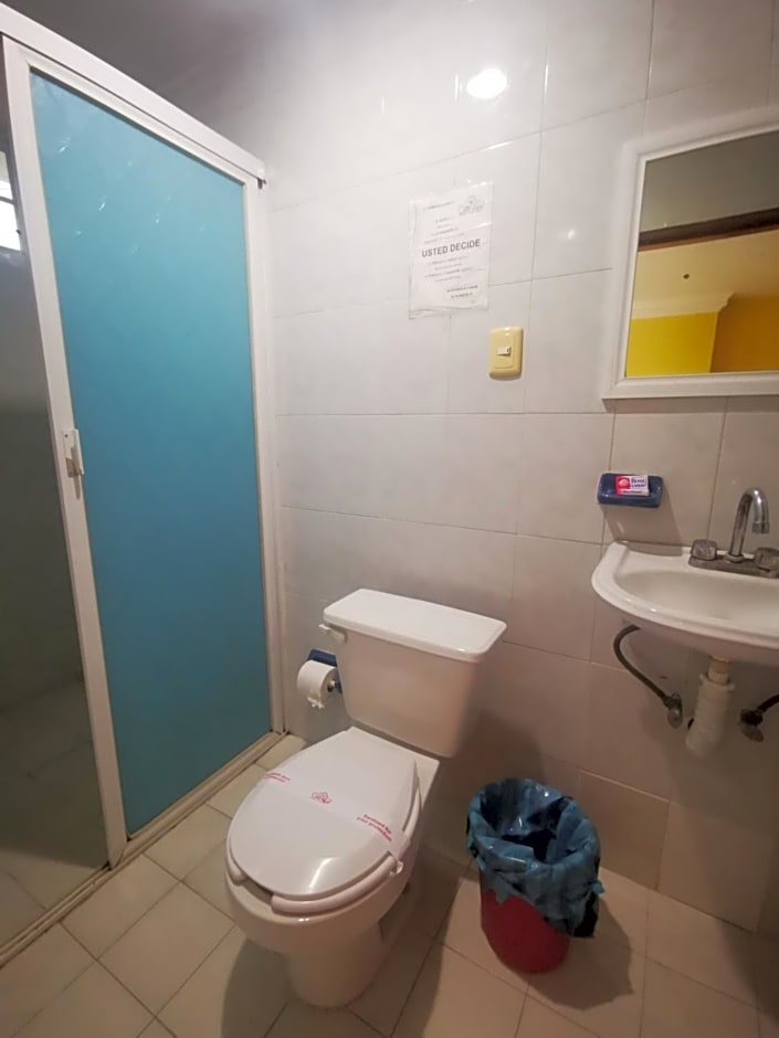 Casa Real