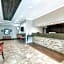 Best Western Plus Albert Lea I-90/I-35 Hotel