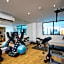 Belgrave Sands Hotel & Spa