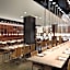 Hotel PUR, Quebec, a Tribute Portfolio Hotel
