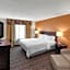 Holiday Inn Knoxville West- Cedar Bluff Rd by IHG