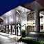 Antmare Hotel
