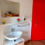 Sonne Holiday Rooms