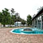 Balneario de Archena - Hotel León