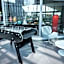 Hilton Paris La Defense