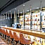 Minaro Hotel Tokaj - MGallery Collection