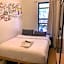 Chelsea Rooms NYC