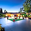 The Palo Alto Inn
