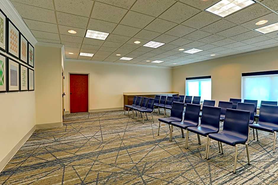 Holiday Inn Express Campbellsville By IHG