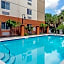 Candlewood Suites Fort Myers/Sanibel Gateway By IHG