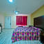 Texas Inn San Benito near Harlingen