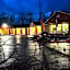 Buena Vista Inn Motel