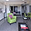 Rydges Palmerston - Darwin