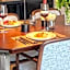 Kamo Residences by Reflections