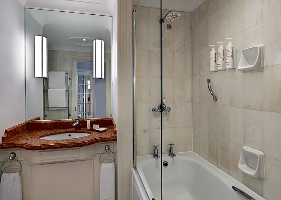 Delta Hotels by Marriott Birmingham