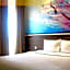 Hotel Royal Tarakan