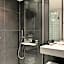 Melia Paris La Defense