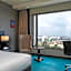 Radisson Blu Hotel, Nairobi Upper Hill