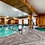 Mountain Edge Suites at Sunapee, an Ascend Collection Hotel