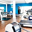 Novotel London Excel