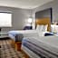 AmericInn by Wyndham Marshfield