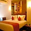 Regency Sameera Vellore By Grt Hotels