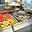 Hotel Wiesental Nähe Friedrichshafen