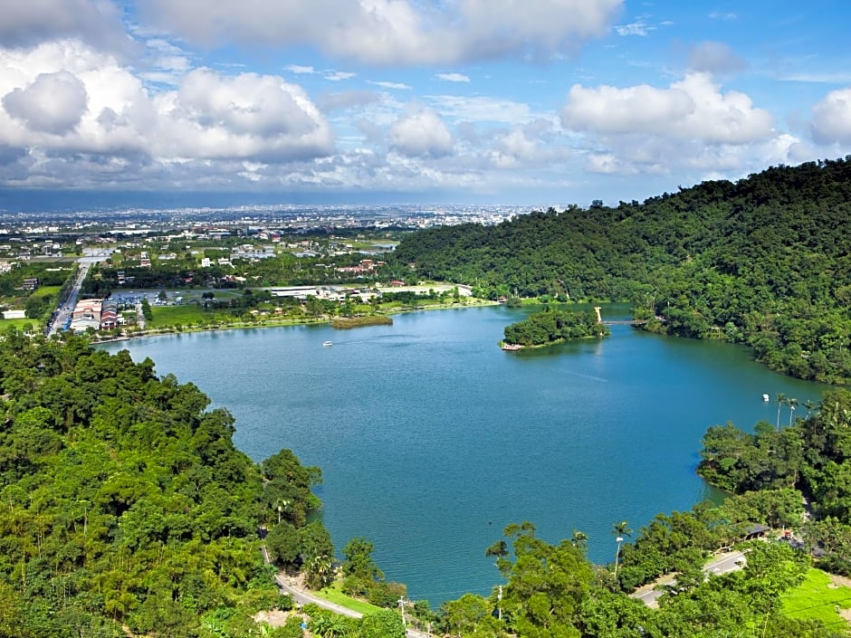 Green Bank Leisure Club