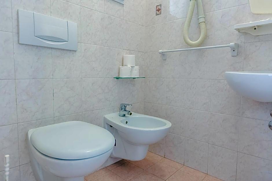 Hotel Marylise