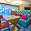 Hampton Inn By Hilton Traverse City