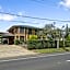 A Raceview Motor Inn