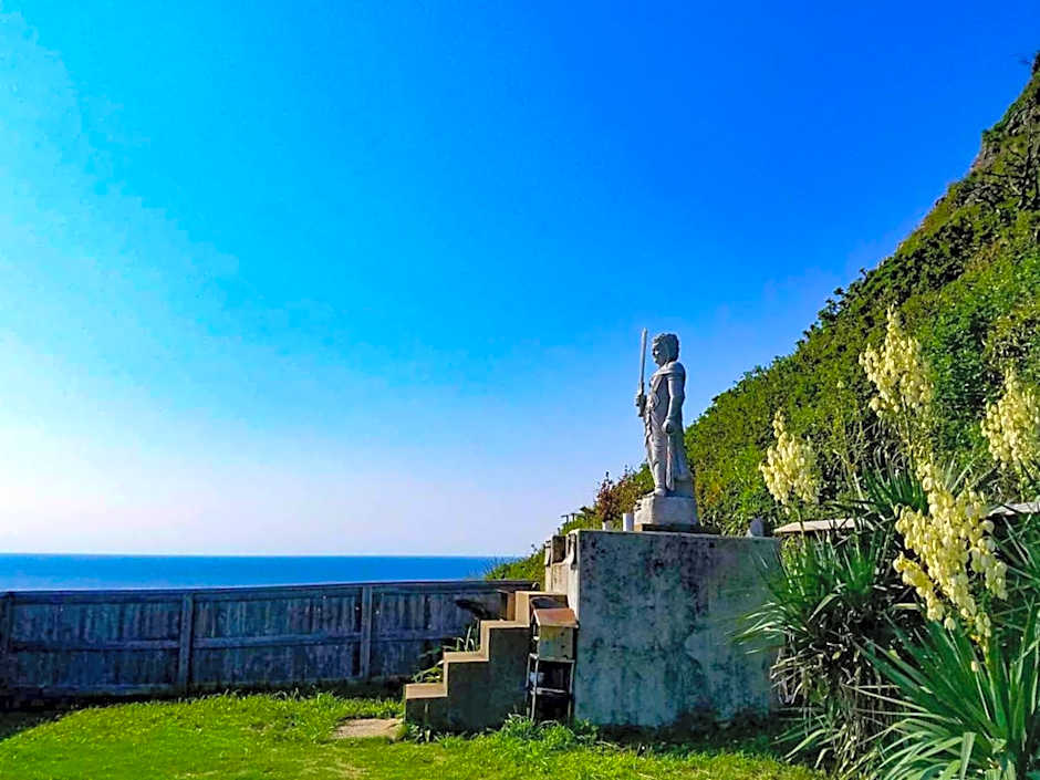 Hotel Tsushima - Vacation STAY 64041v