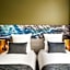Leonardo Hotel Eschborn Frankfurt
