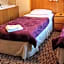 Bridge Guest House