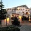 Cappadocia Estates