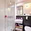 Moxy Paris Bastille