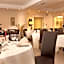 Cardinal Saint Peter Hotel