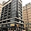 vasty hotel